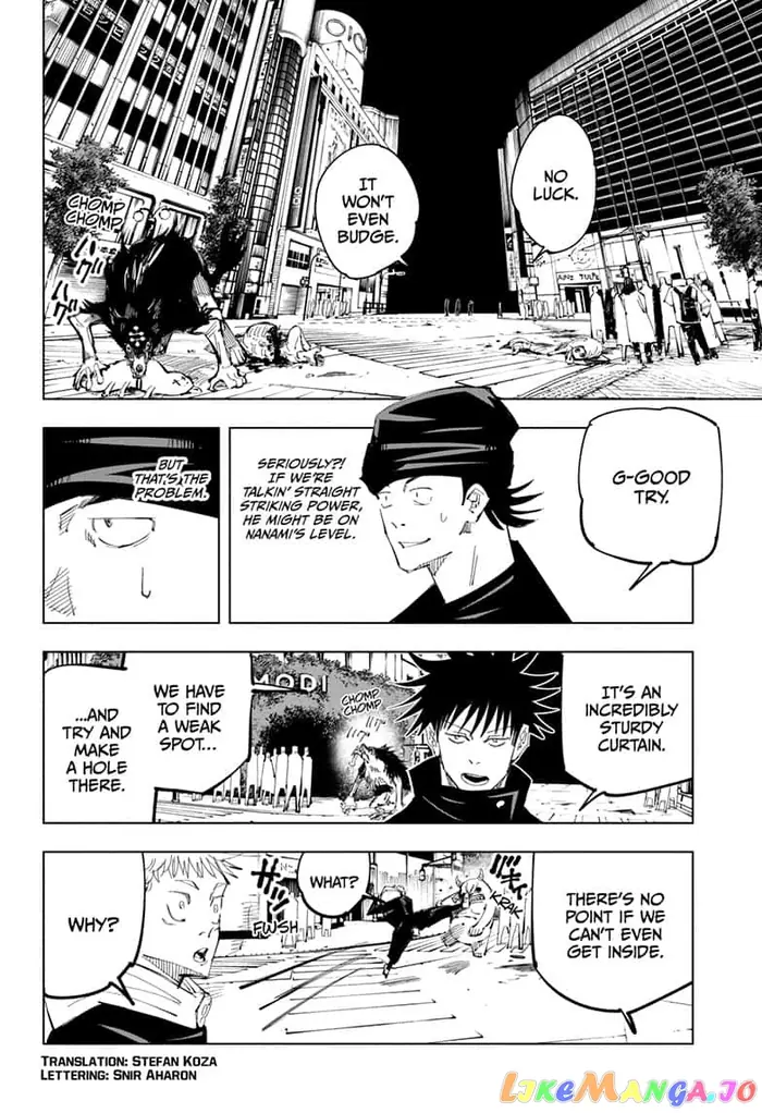 Jujutsu Kaisen Chapter 94 image 02_optimized